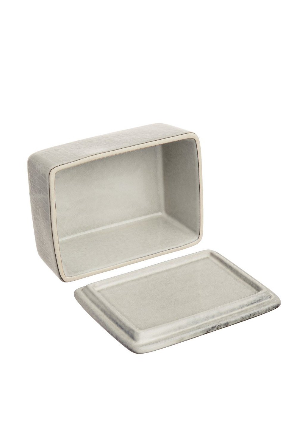 Масленка, 14х10х6 см Butlers (301106565)