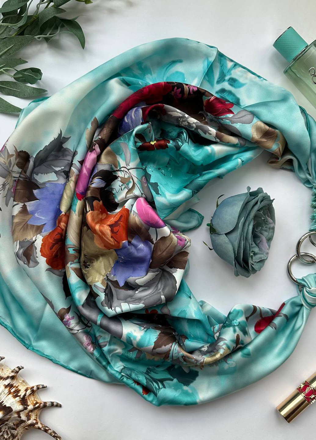 Платок My Scarf (329836049)