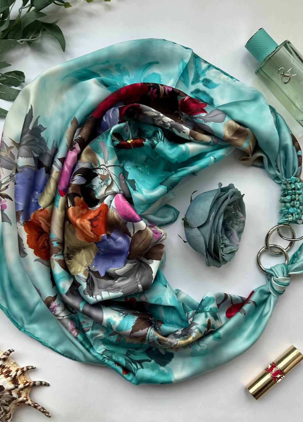 Платок My Scarf (329836049)