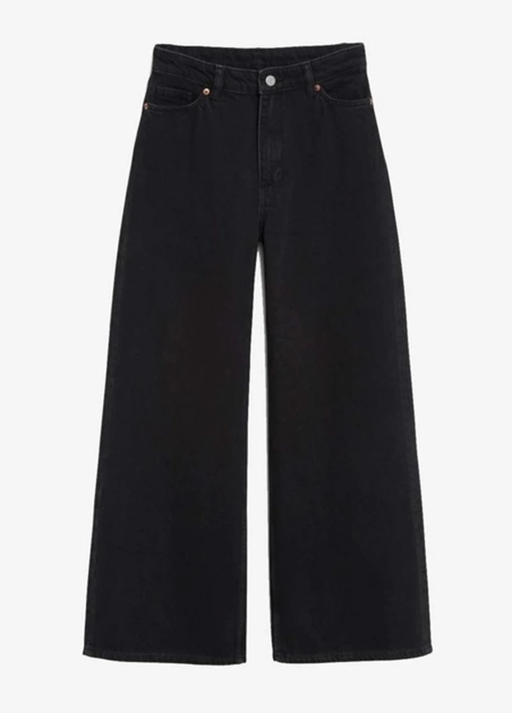 Джинси Monki - (275868822)