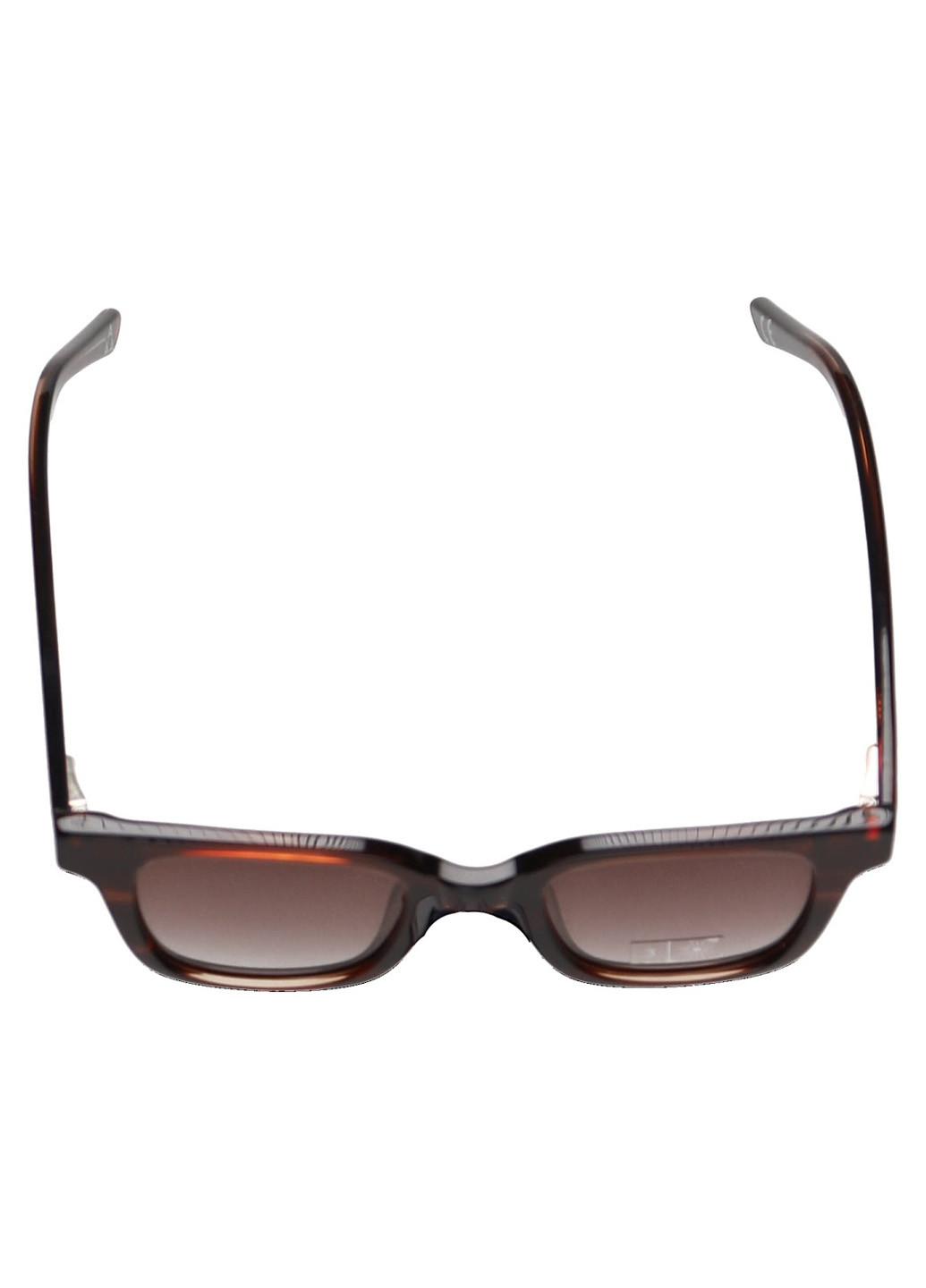 Окуляри C&A (330764488)