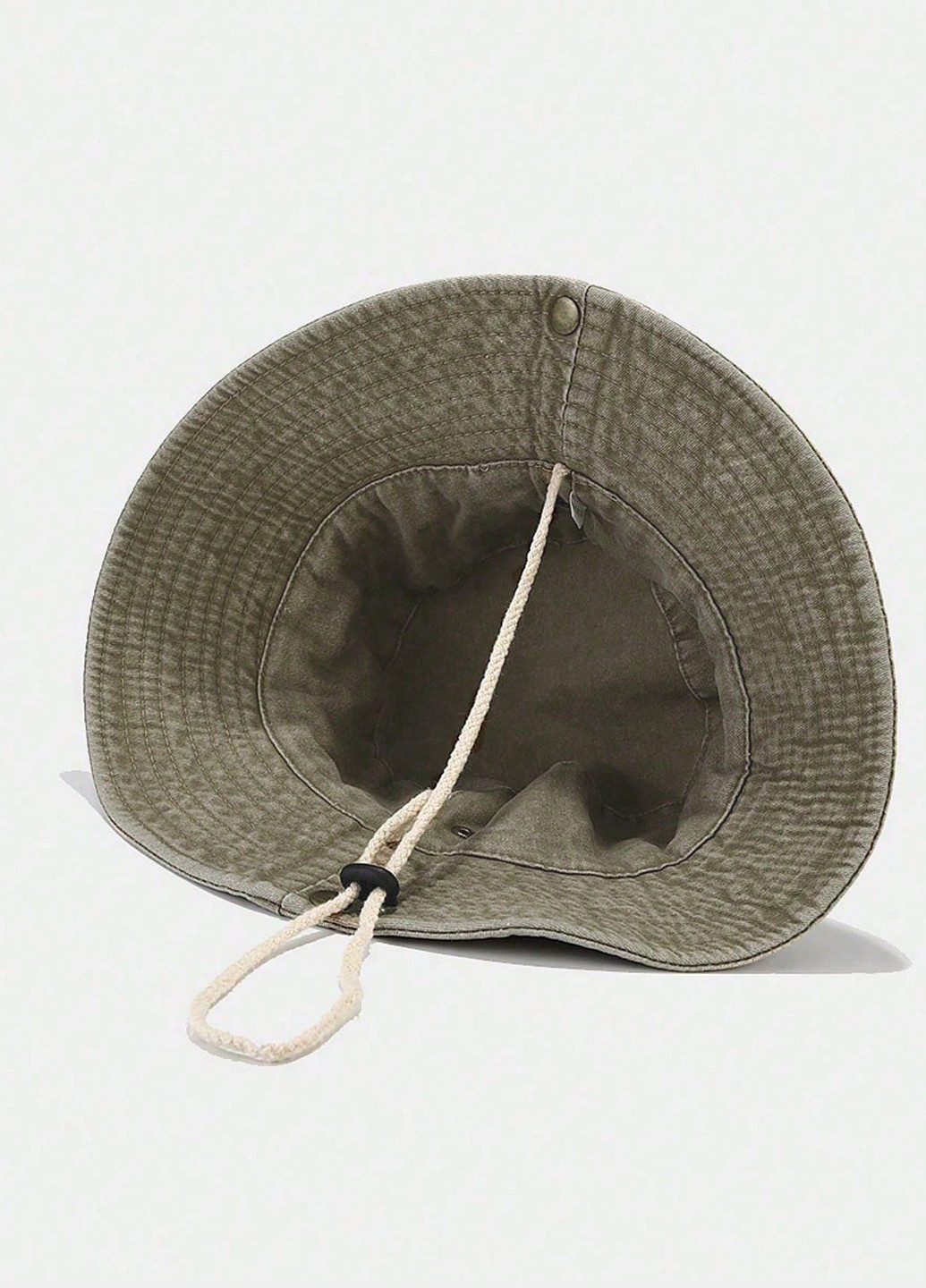 Панама SHEIN (365770130)