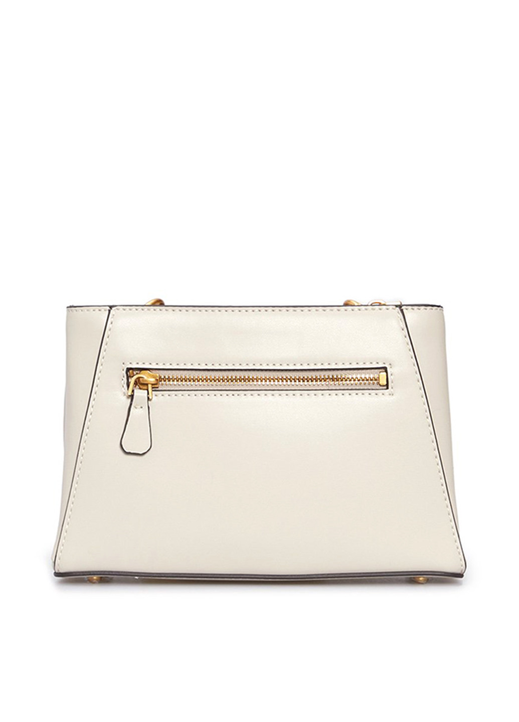 Сумка Guess (307091611)