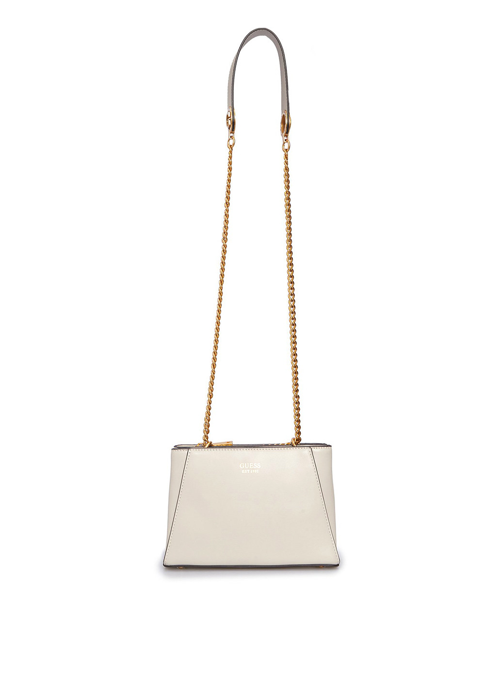 Сумка Guess (307091611)