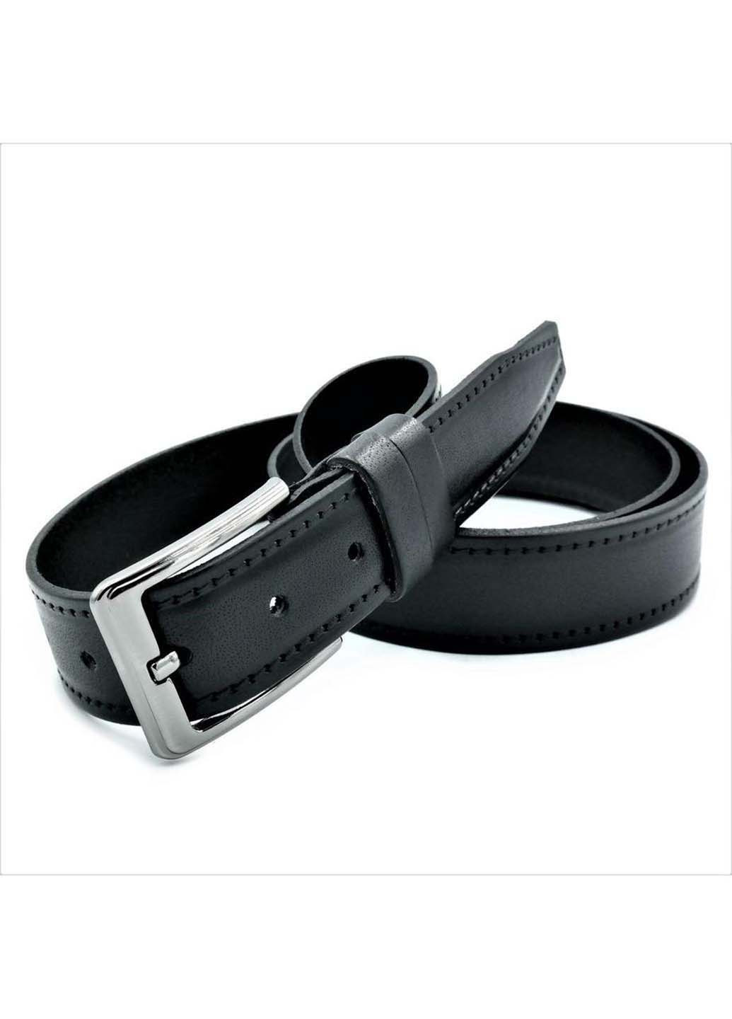 Ремінь Weatro (251303705)