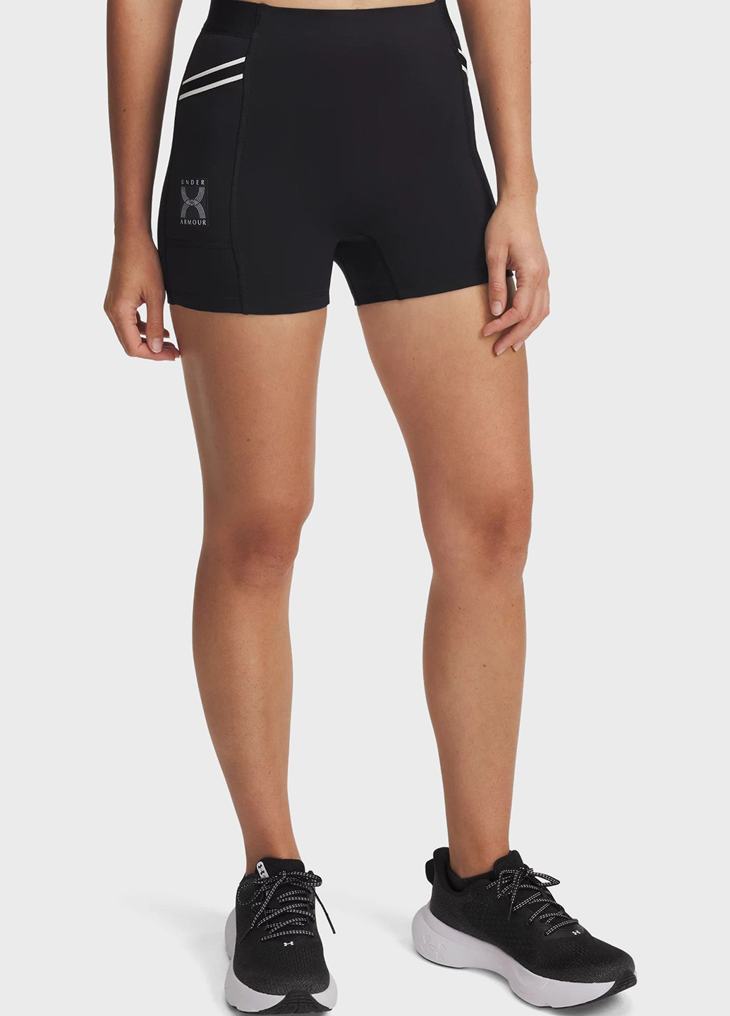 Шорты Under Armour (332382391)