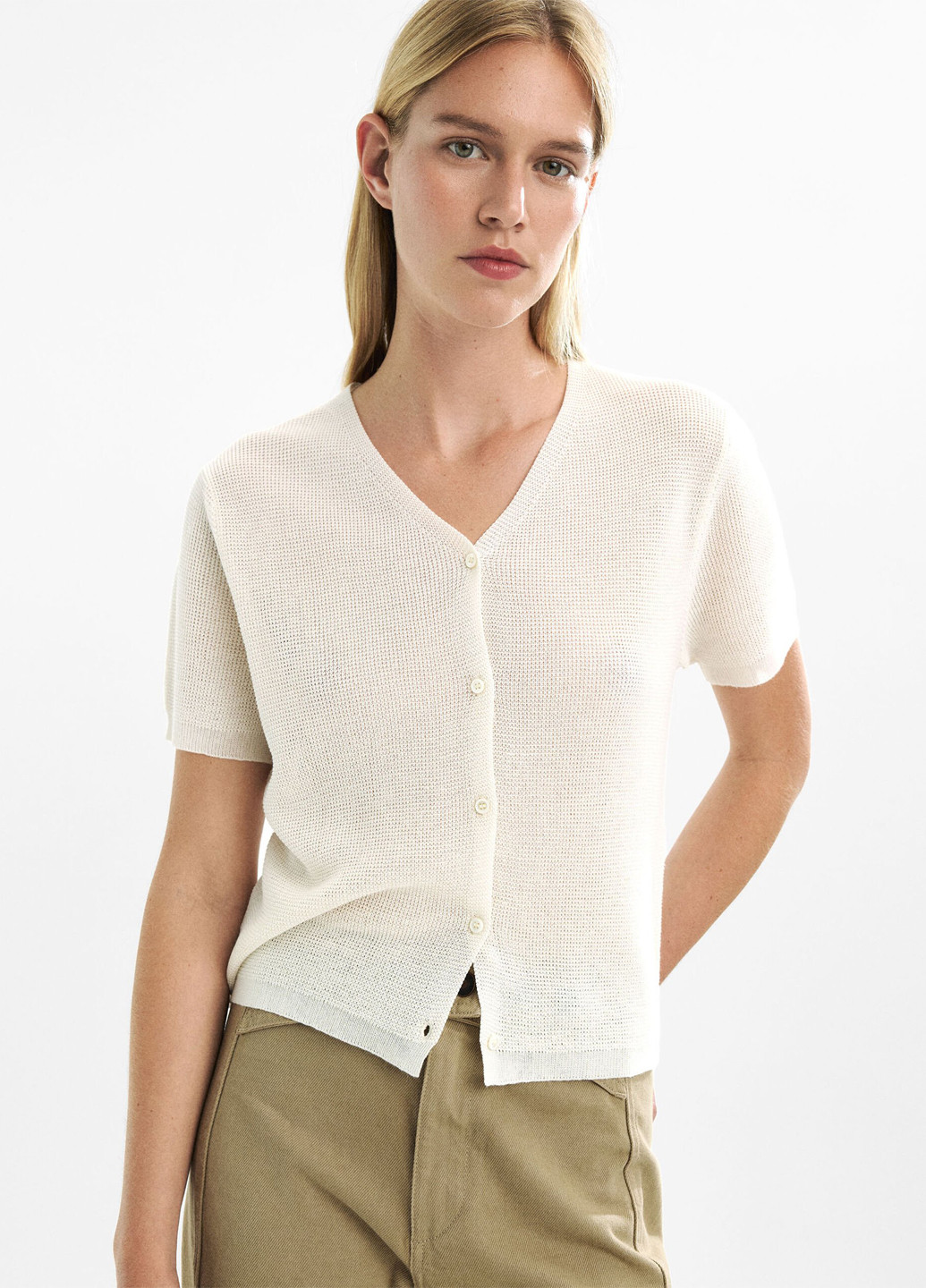 Кофта Parfois (337511145)