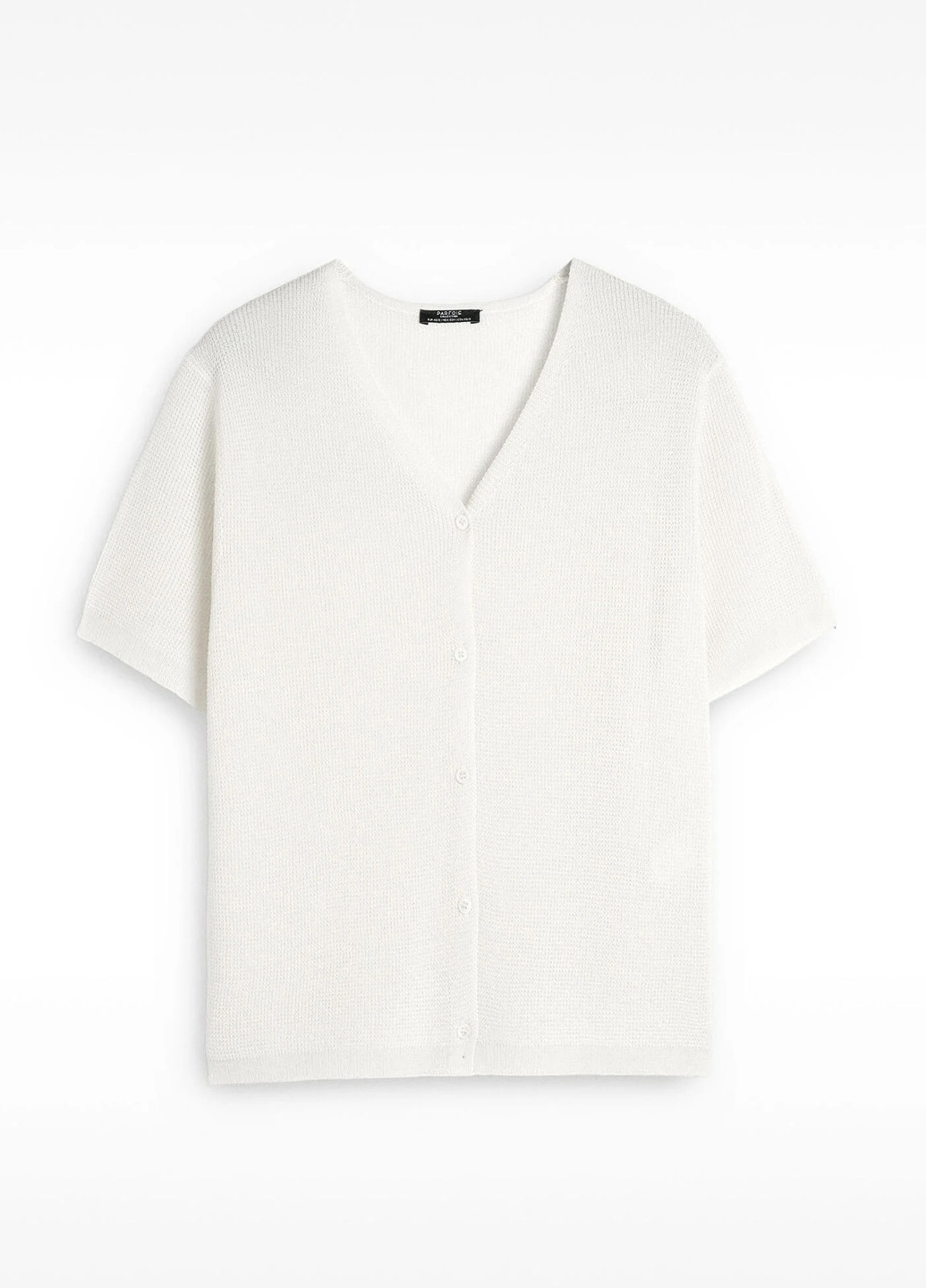 Кофта Parfois (337511145)