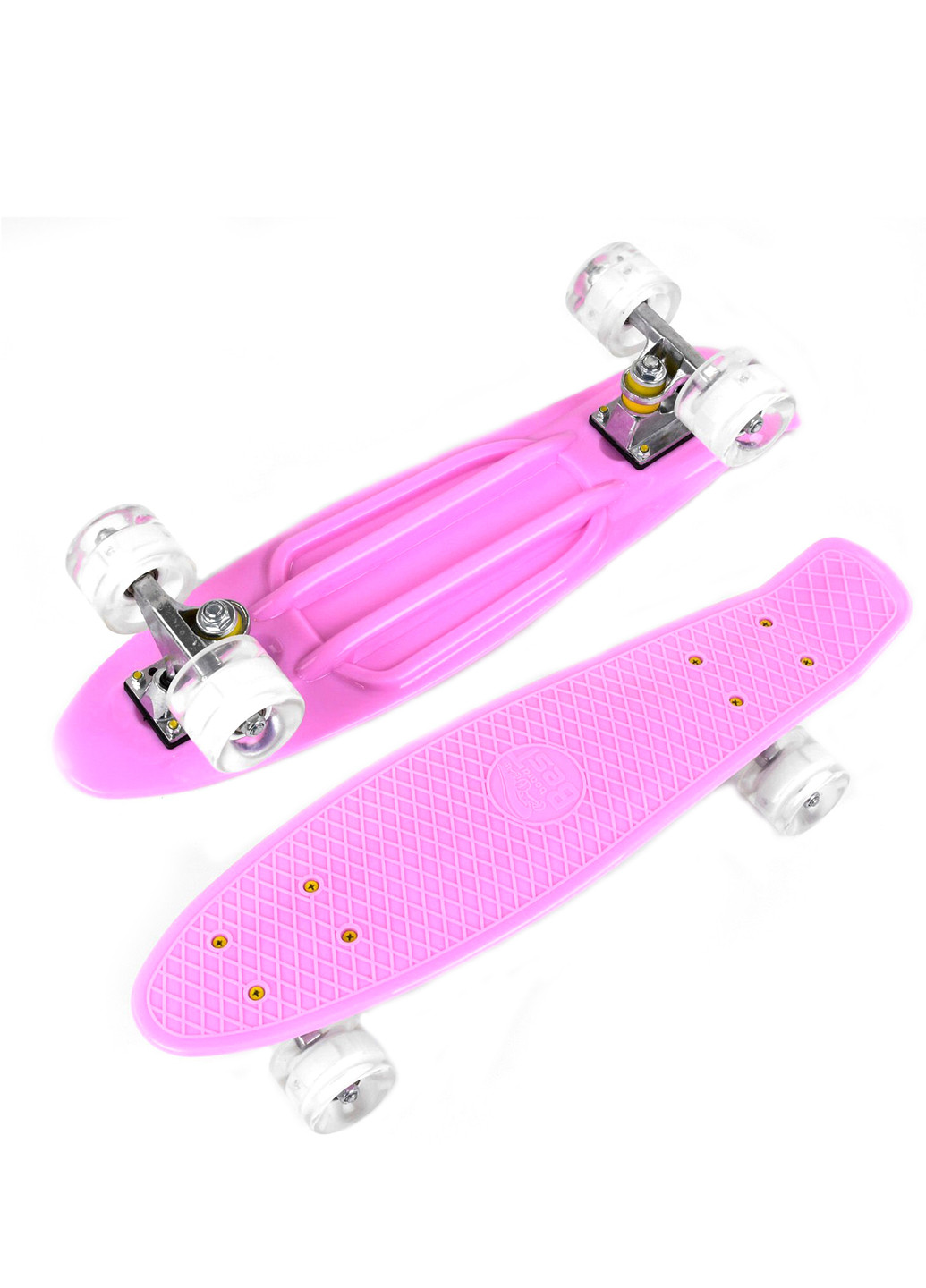 Скейт Board (252881014)