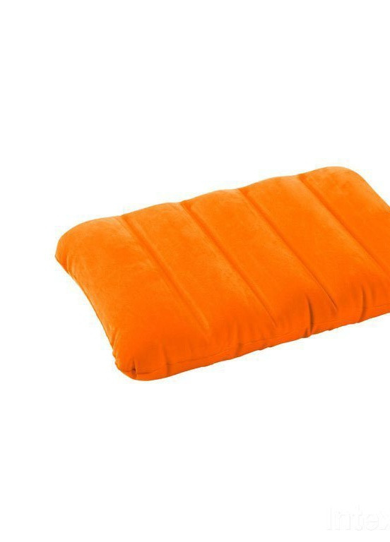 Надувна подушка Intex (254802084)