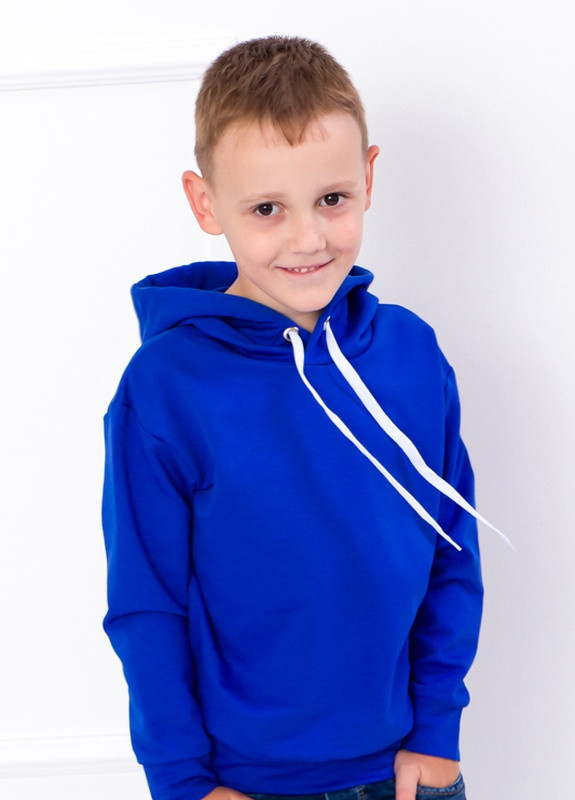 Худі для хлопчика (p-8294) Носи своє (253562973)