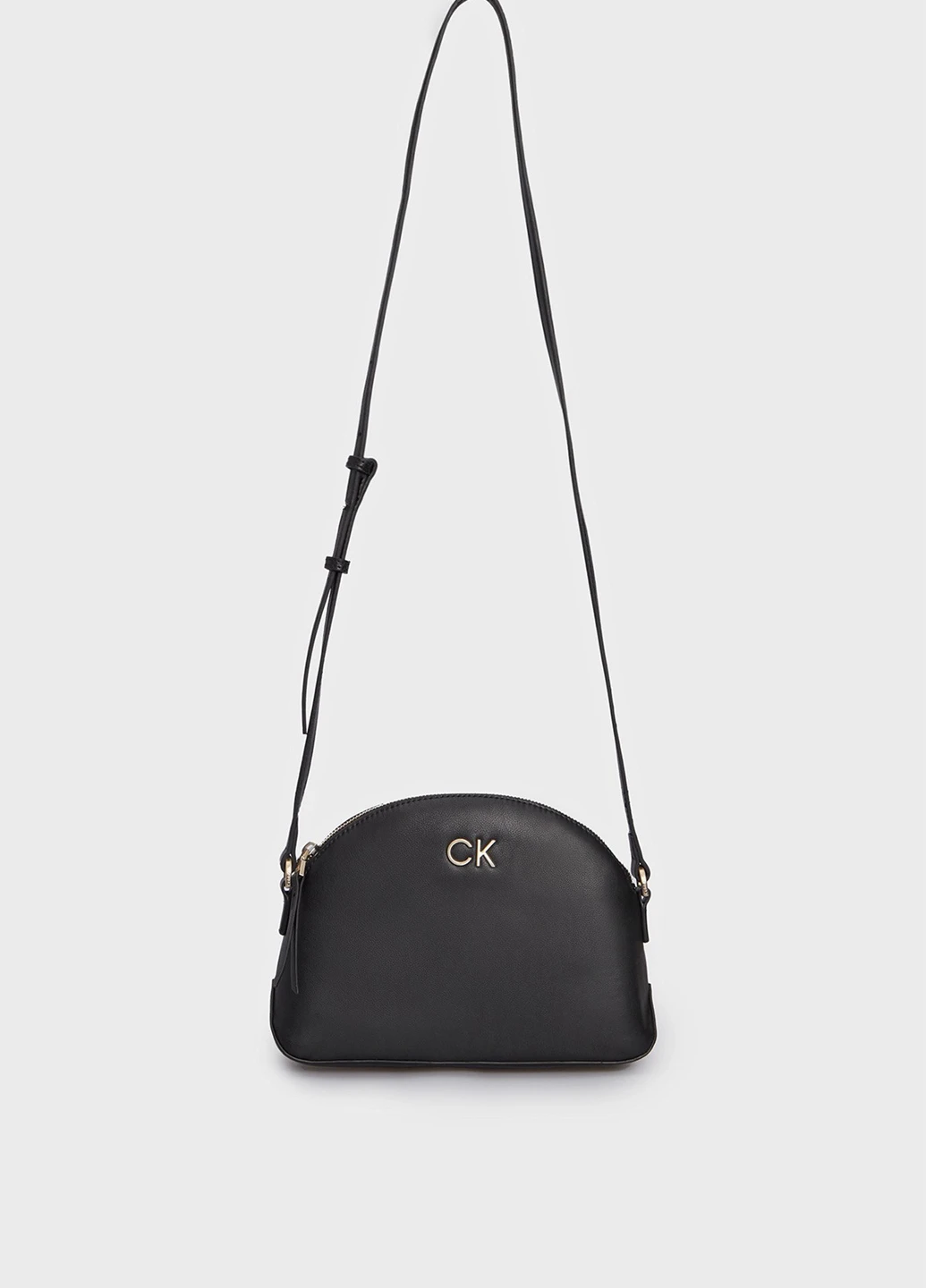 Сумка Calvin Klein (327539240)