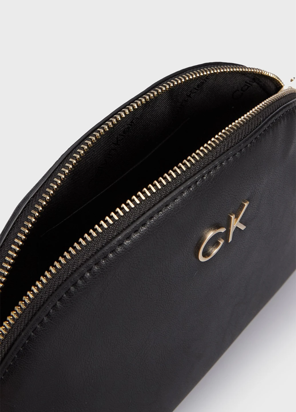 Сумка Calvin Klein (327539240)
