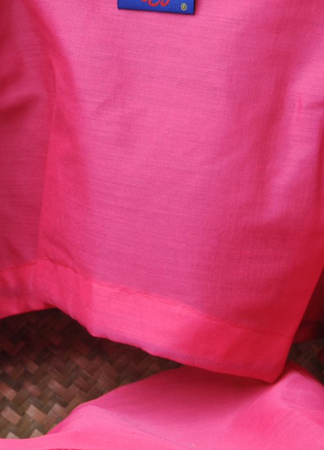 Сумка Le Comptoir de La Plage (131574238)