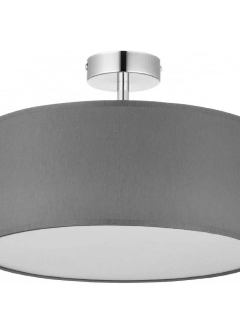 Люстра TK Lighting (253181412)