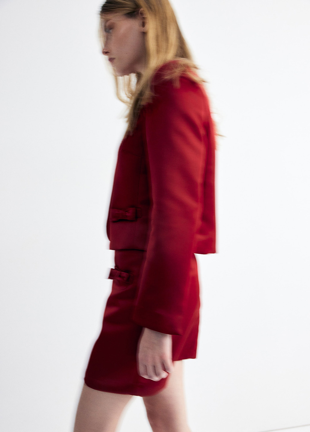 Спідниця H&M (361285791)