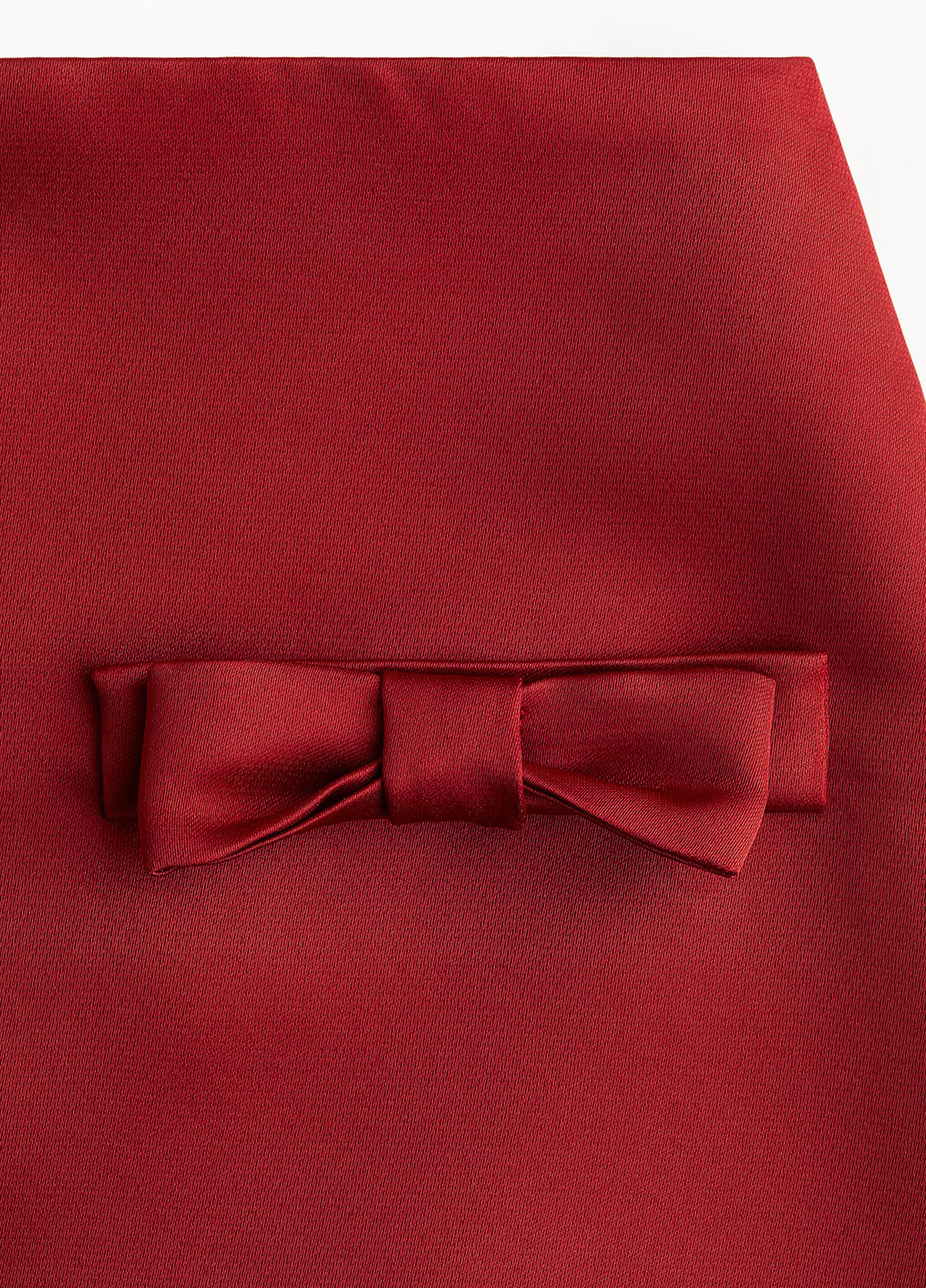 Спідниця H&M (361285791)