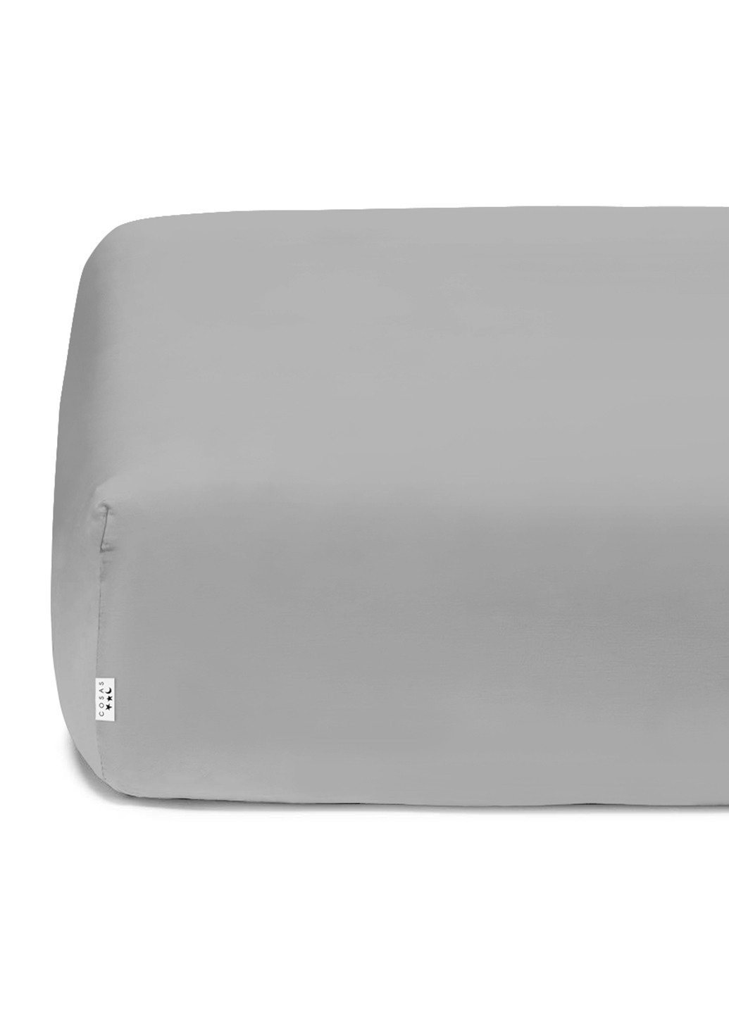 КПБ (подростковый) Cosas (193242835)