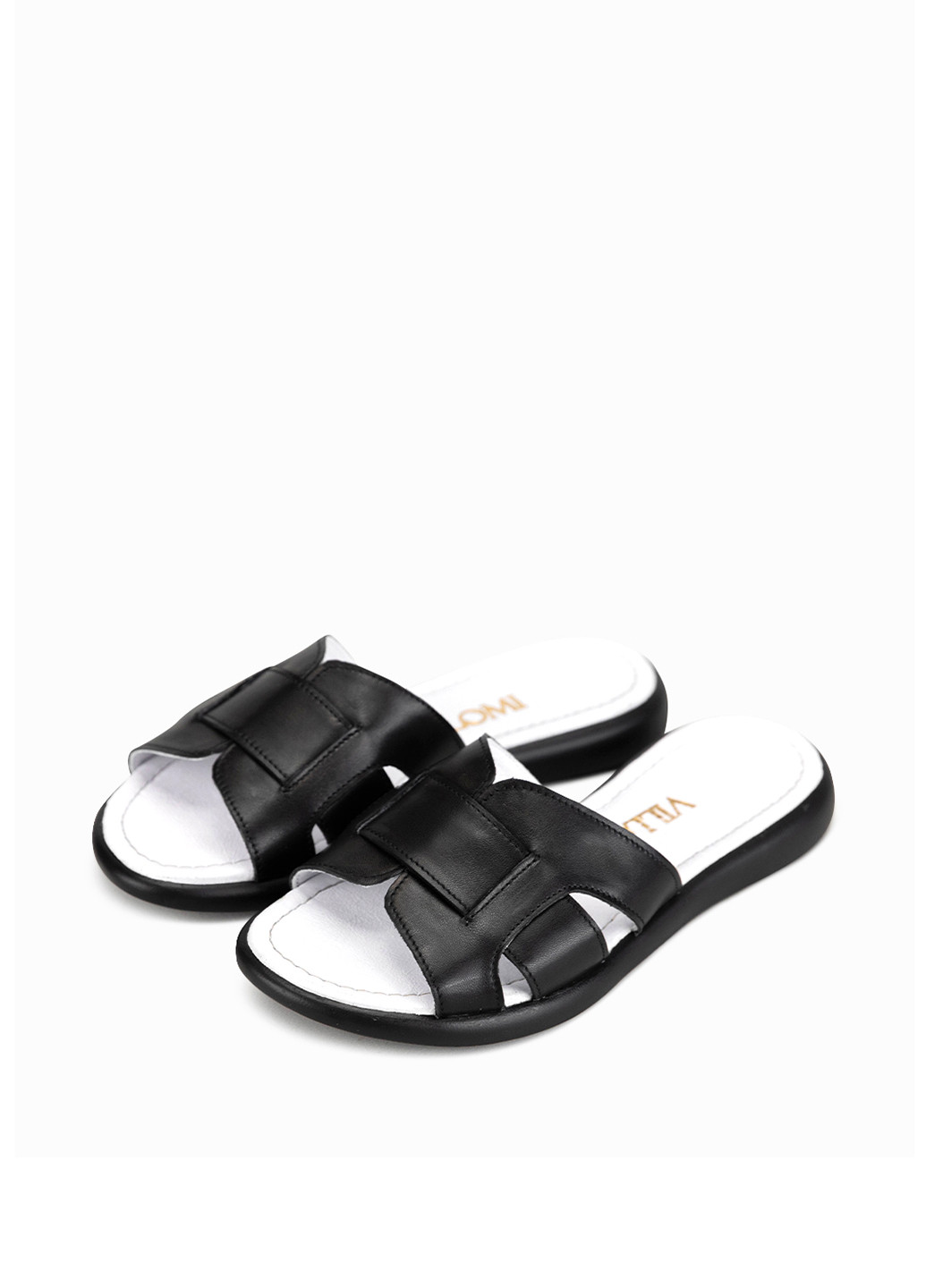 Шльопанці vm villomi (340796240)