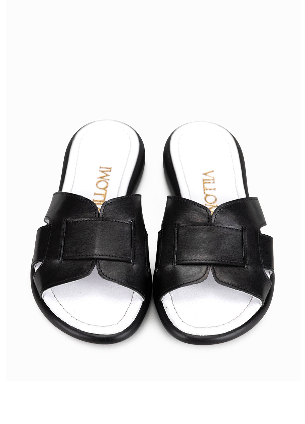 Шльопанці vm villomi (340796240)