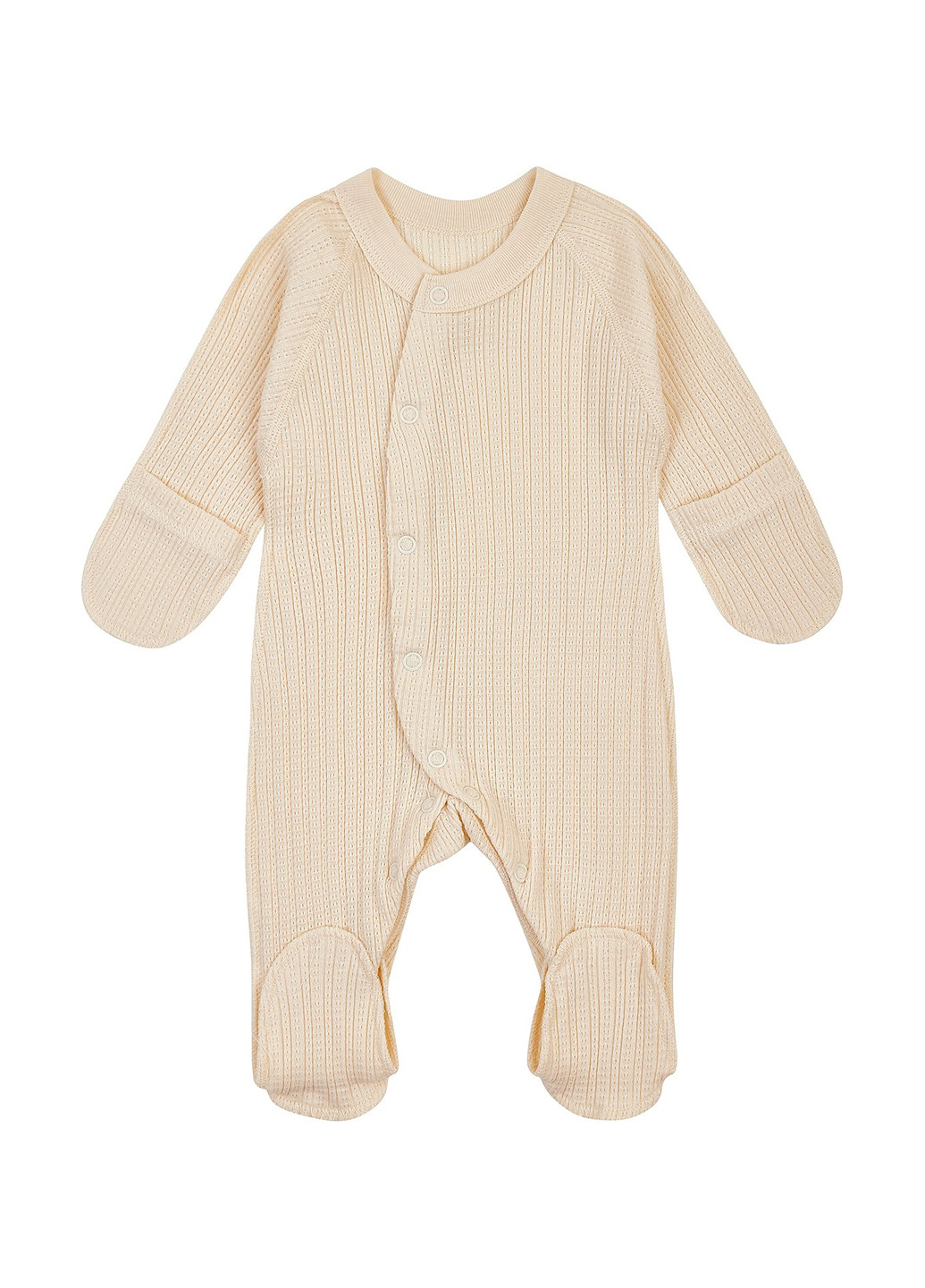 Человечек Ляля (340913856)