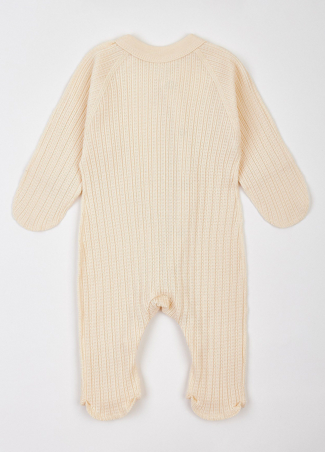 Человечек Ляля (340913856)