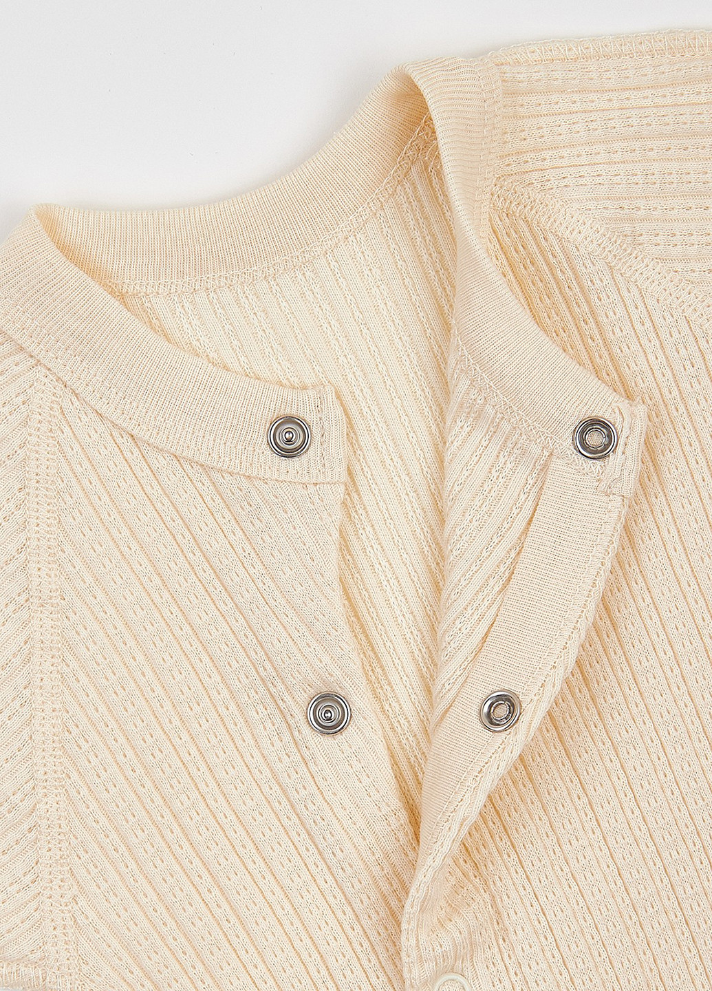 Человечек Ляля (340913856)