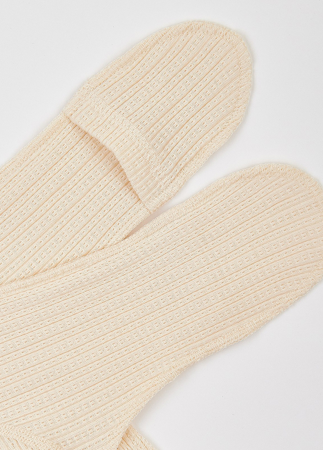 Человечек Ляля (340913856)