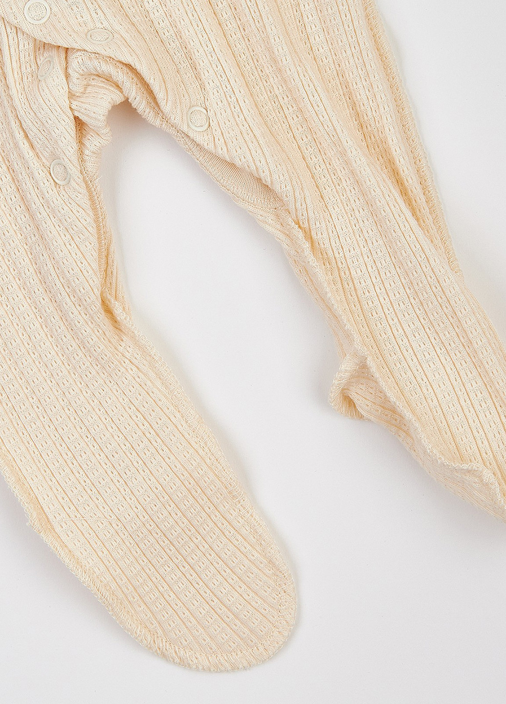 Человечек Ляля (340913856)