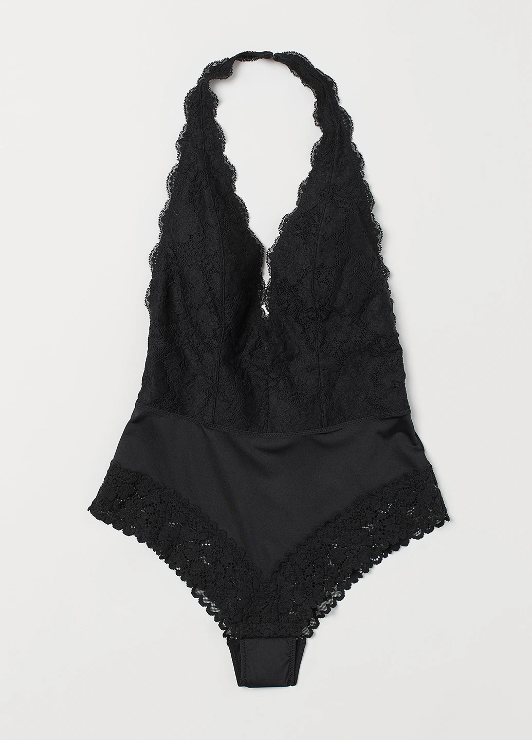 Боді H&M (157588260)