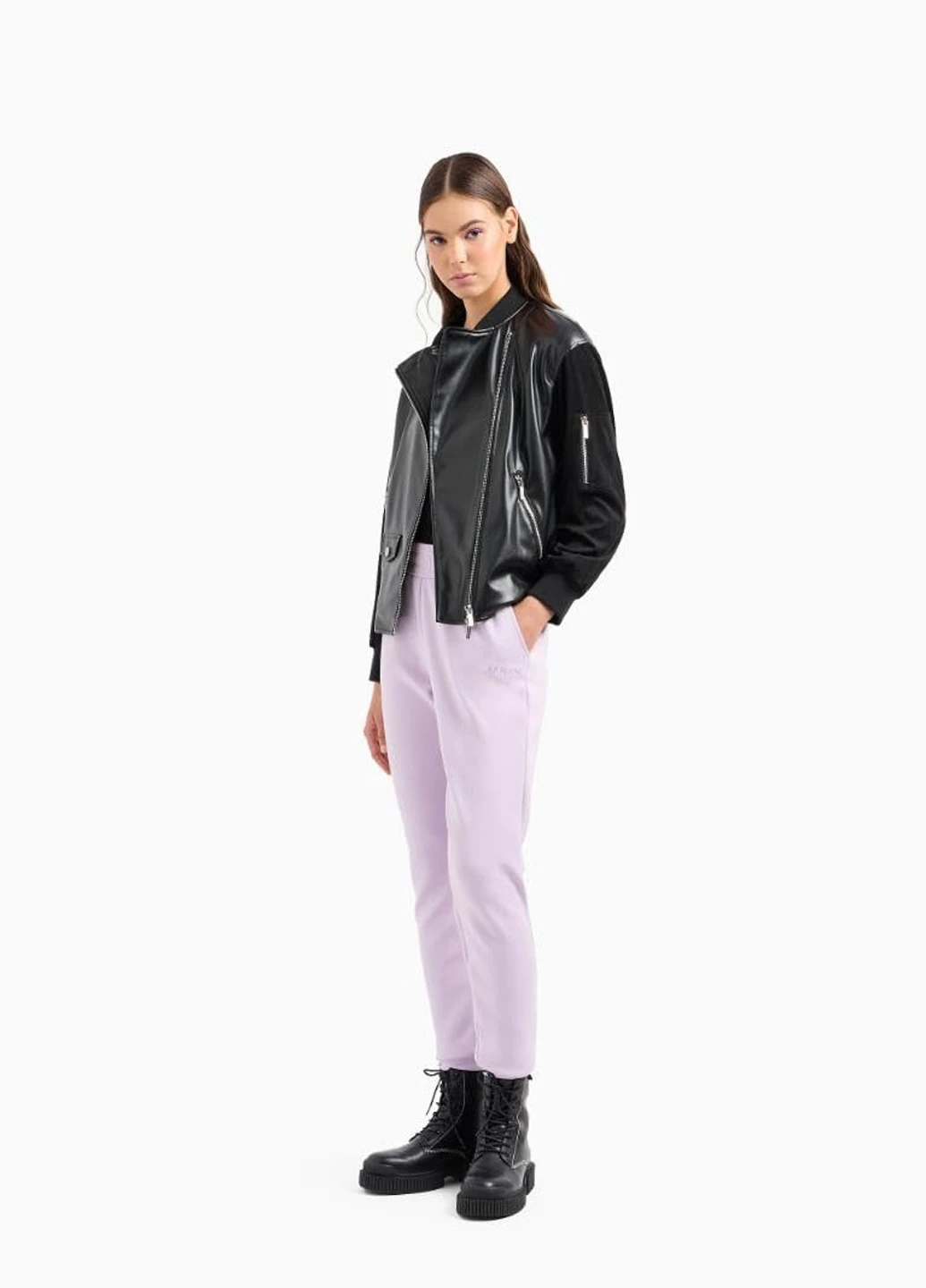 Брюки Armani Exchange (322582070)