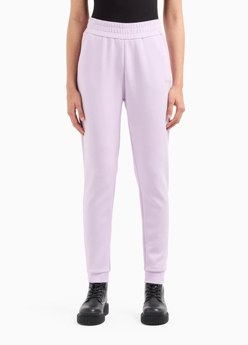 Брюки Armani Exchange (322582070)