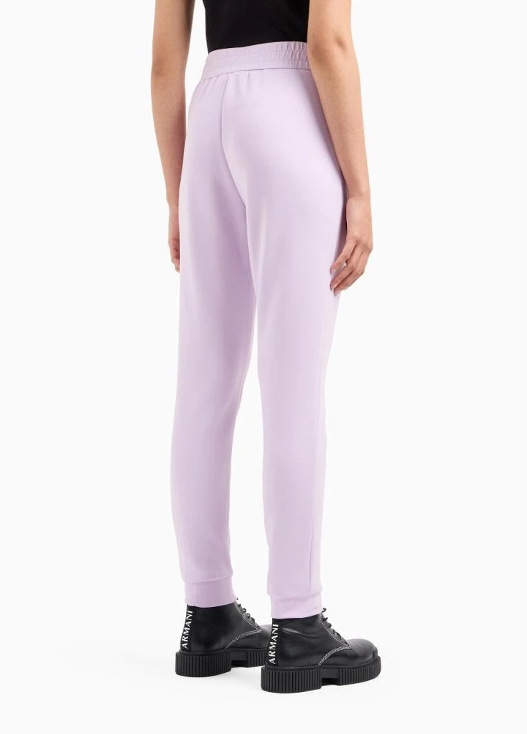 Брюки Armani Exchange (322582070)
