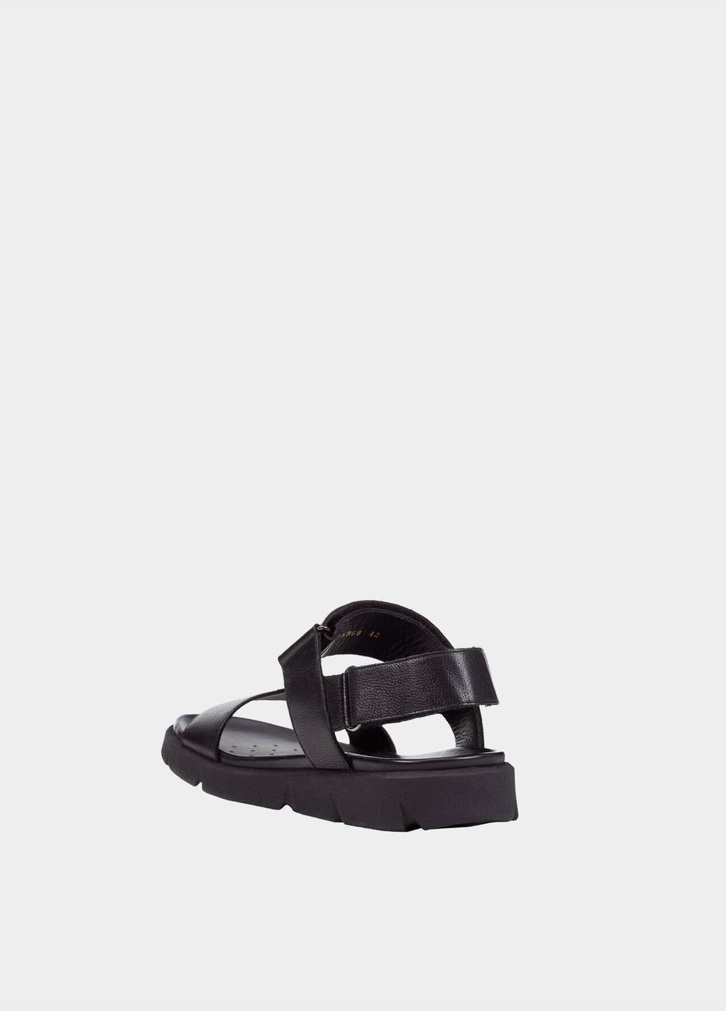 Сандалії Geox (365686563)