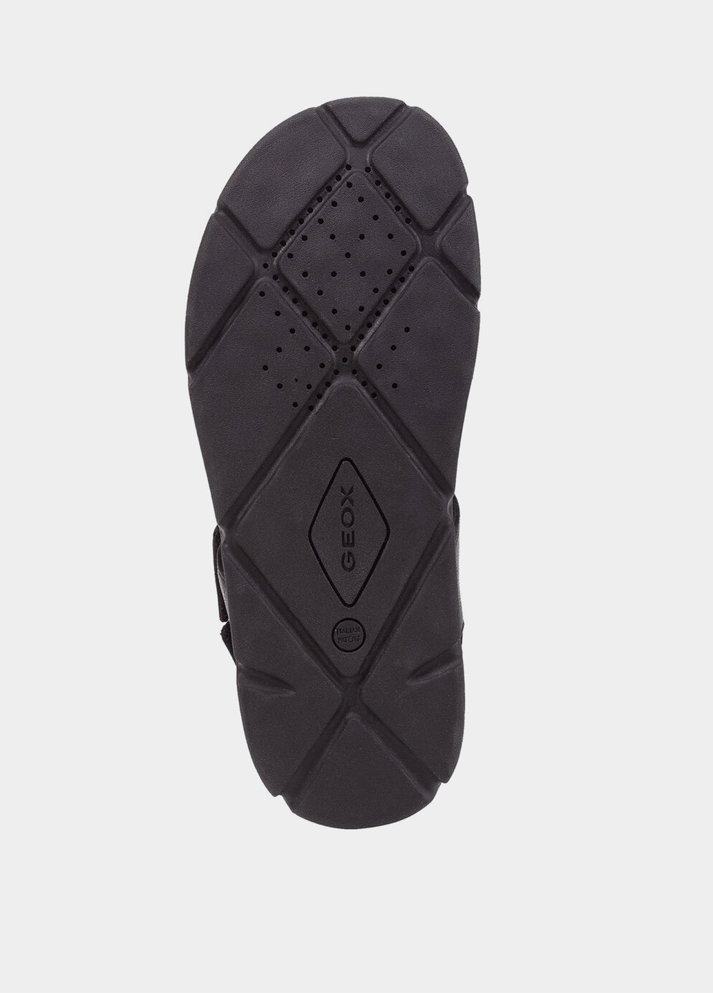 Сандалії Geox (365686563)