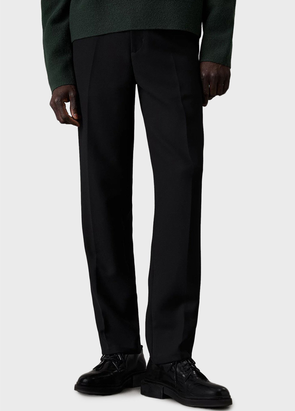 Штани Calvin Klein (366438729)