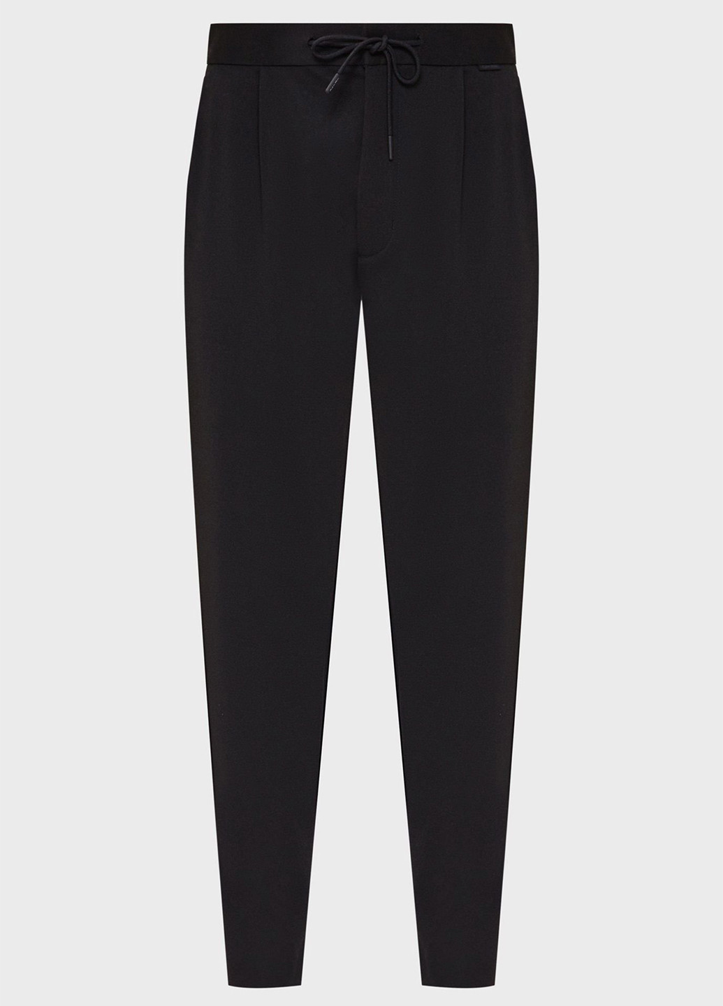 Штани Calvin Klein (366438729)