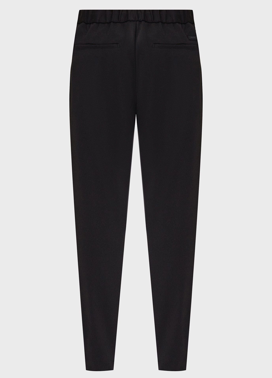 Штани Calvin Klein (366438729)