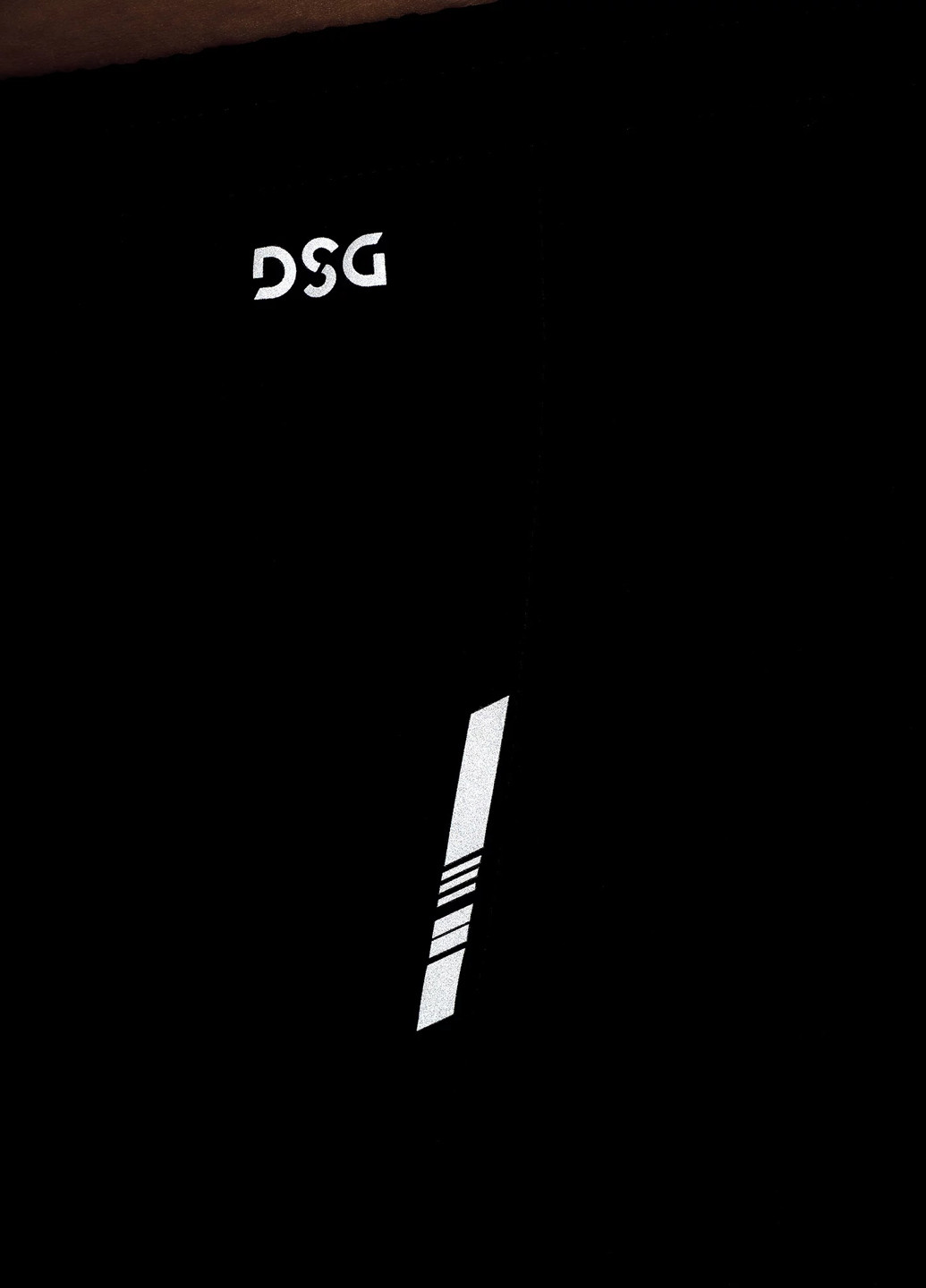 Шорты DSG (293264106)