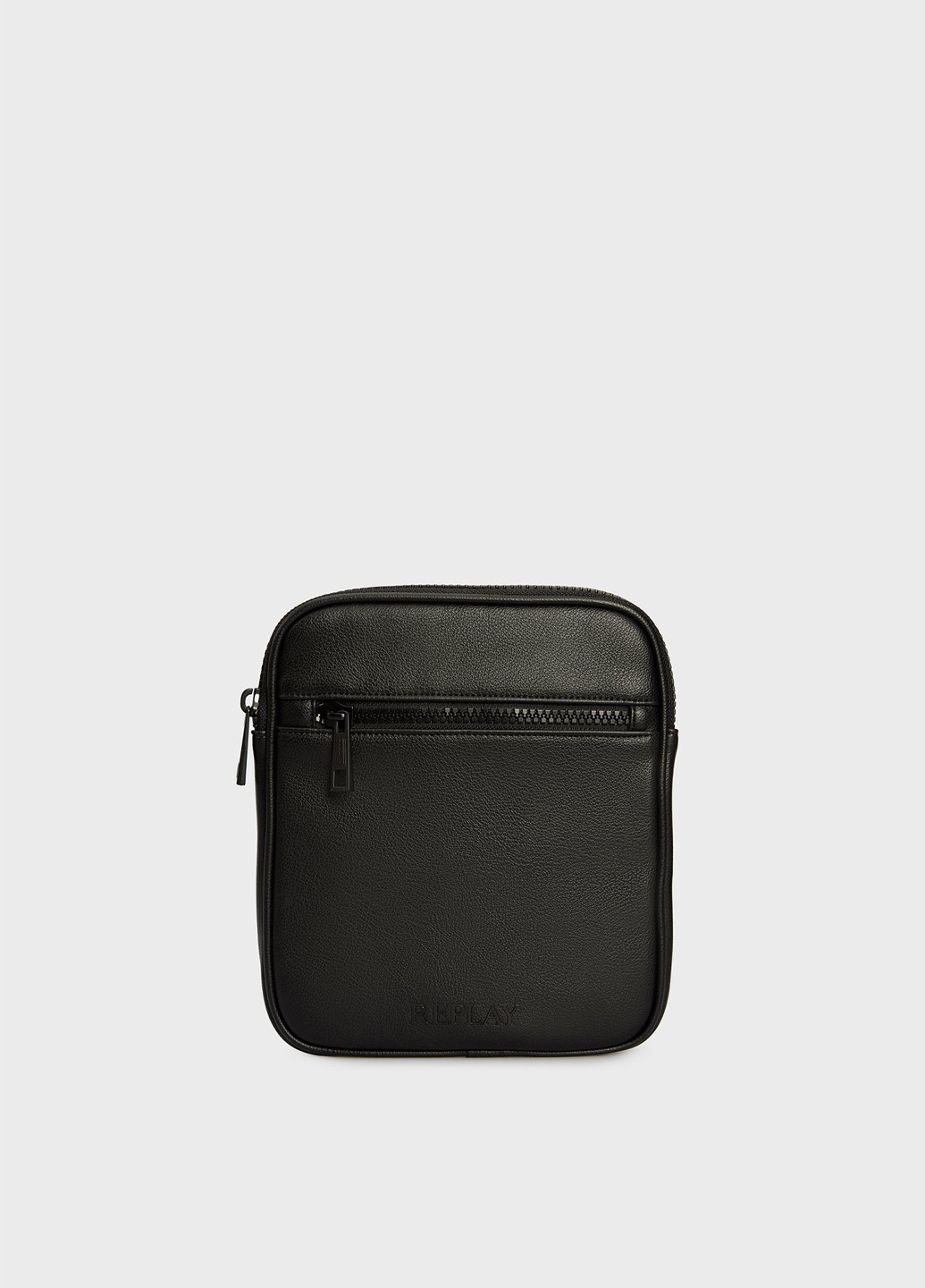 Сумка Replay (344546067)