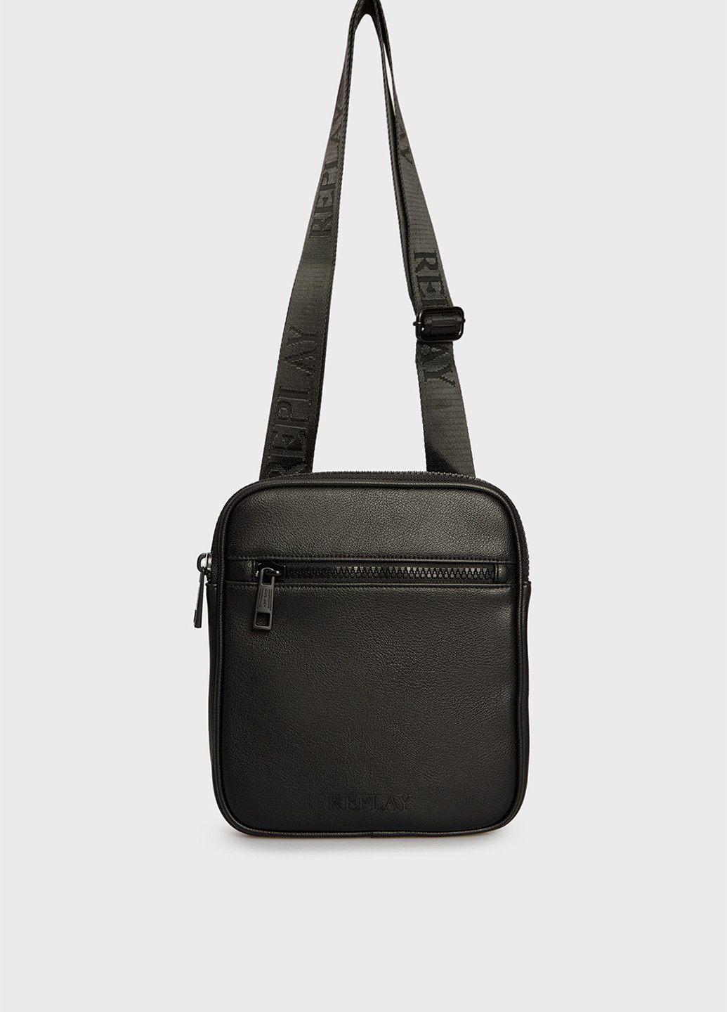 Сумка Replay (344546067)