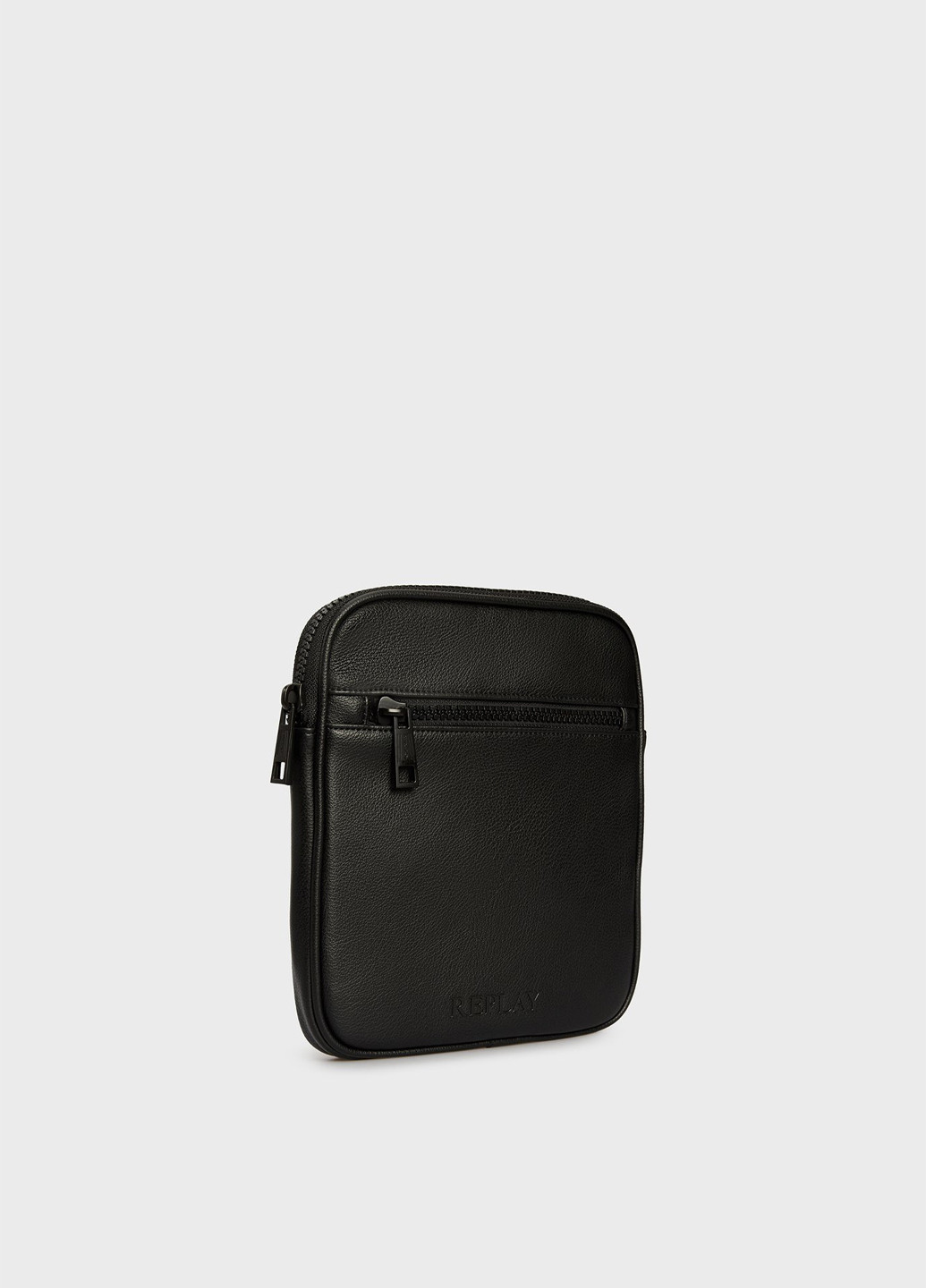 Сумка Replay (344546067)