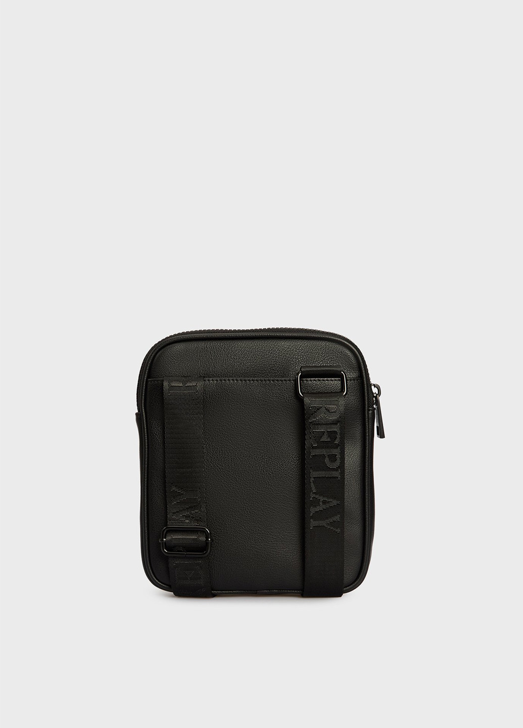 Сумка Replay (344546067)