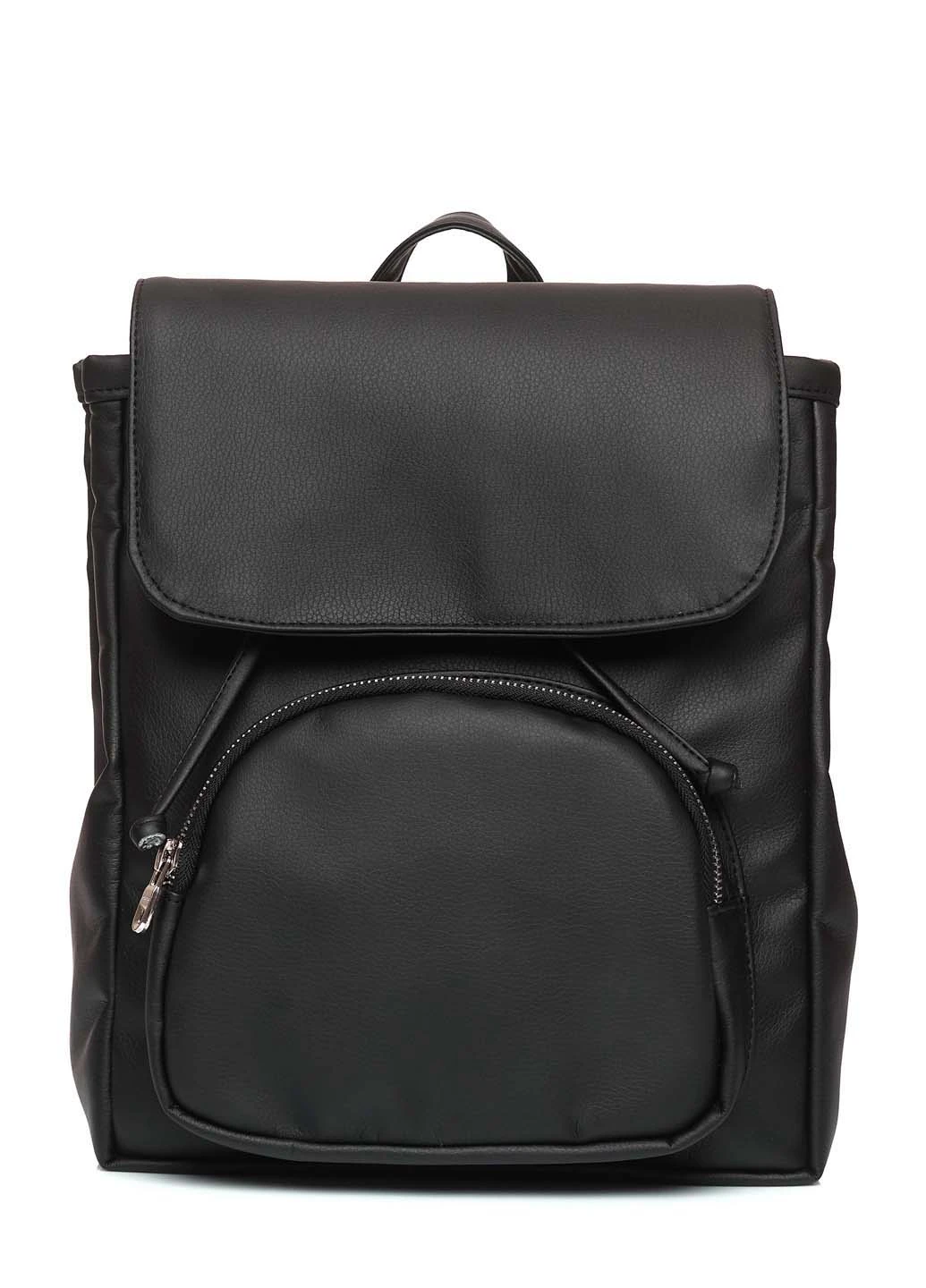 Рюкзак Sambag (252853615)