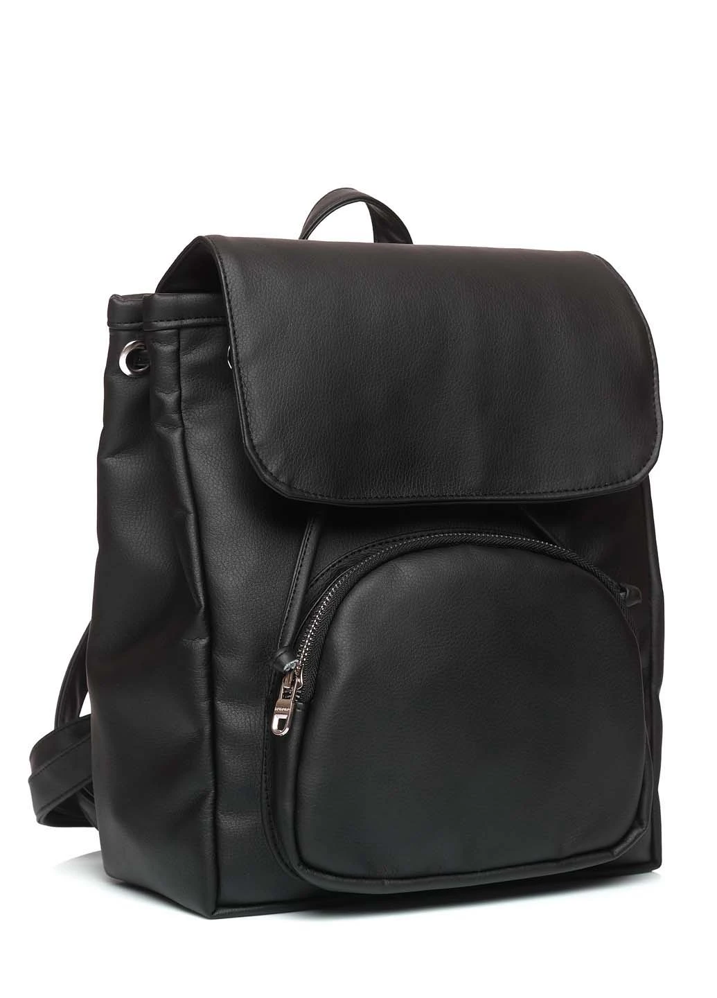 Рюкзак Sambag (252853615)