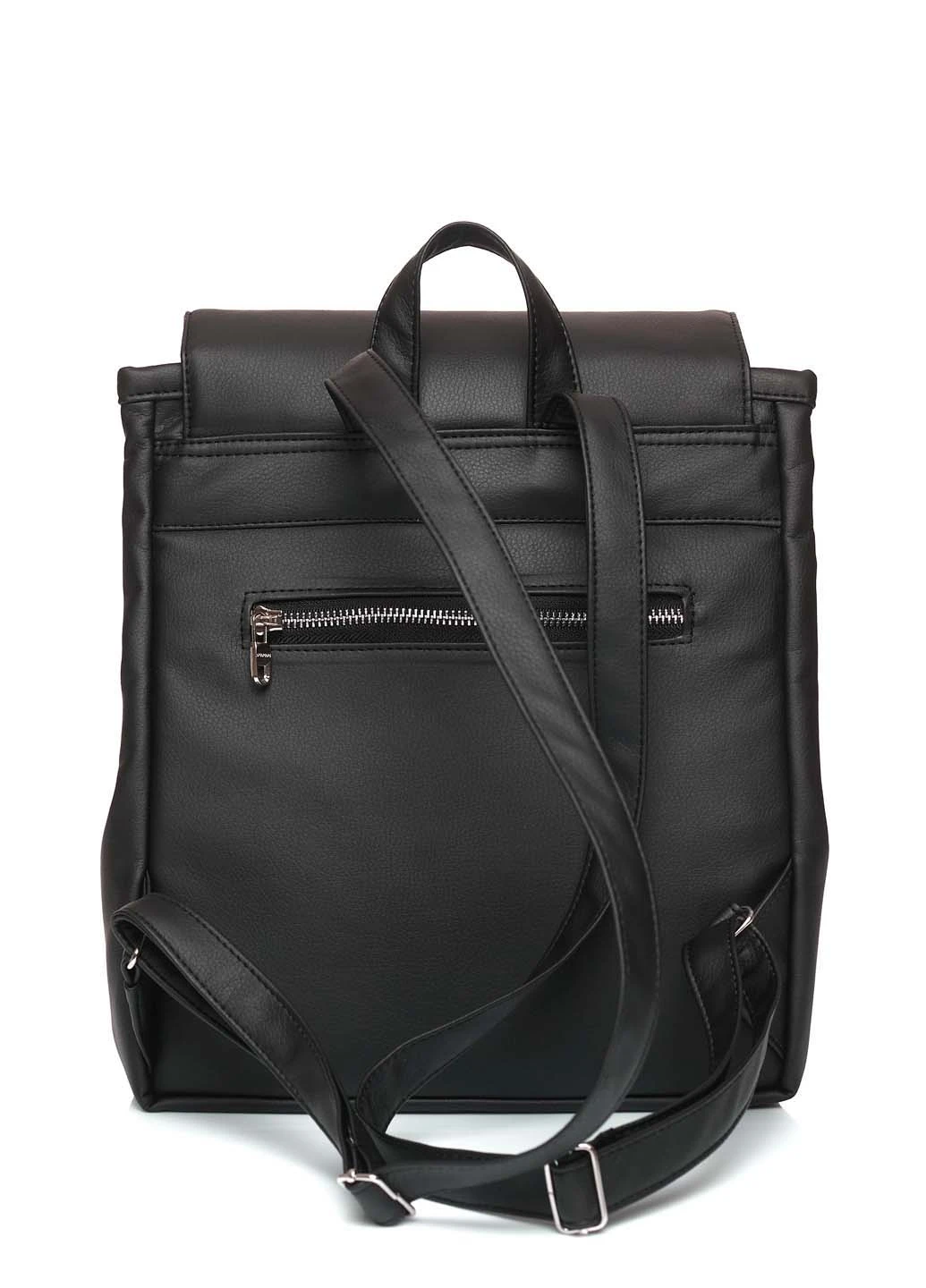 Рюкзак Sambag (252853615)