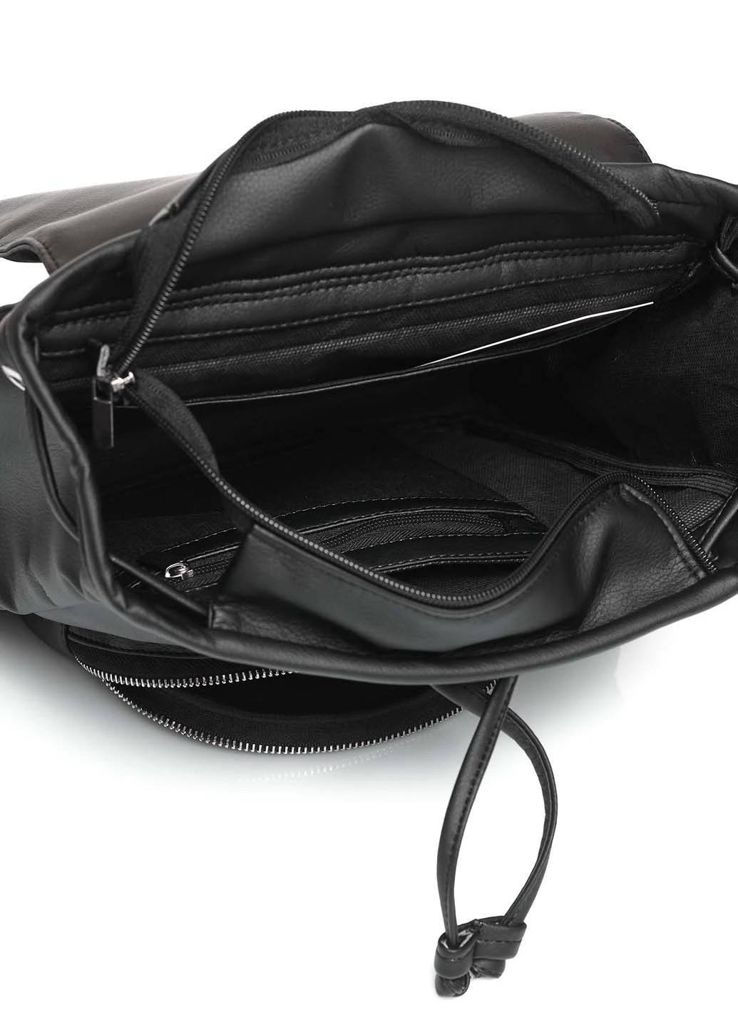 Рюкзак Sambag (252853615)