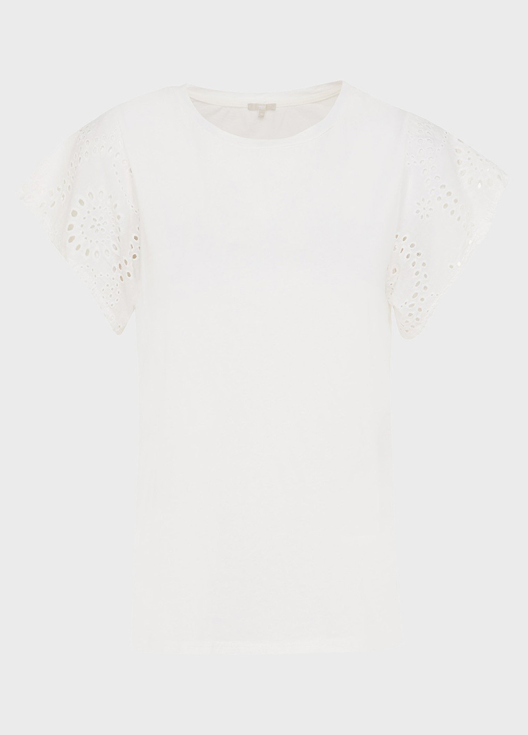 Футболка Mexx - (258530234)