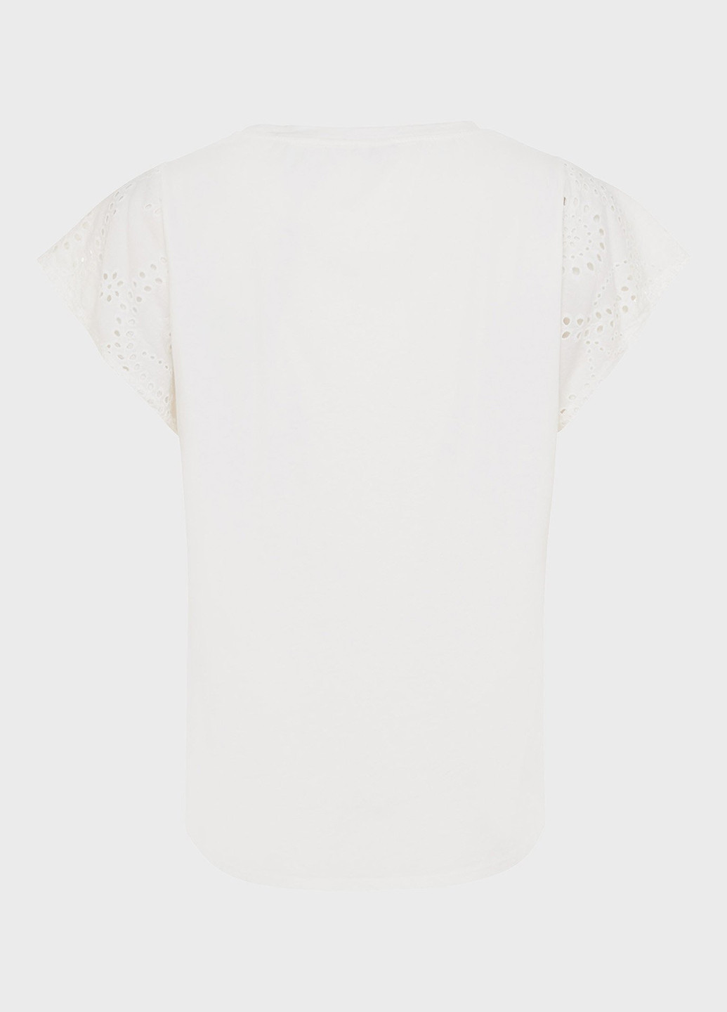 Футболка Mexx - (258530234)