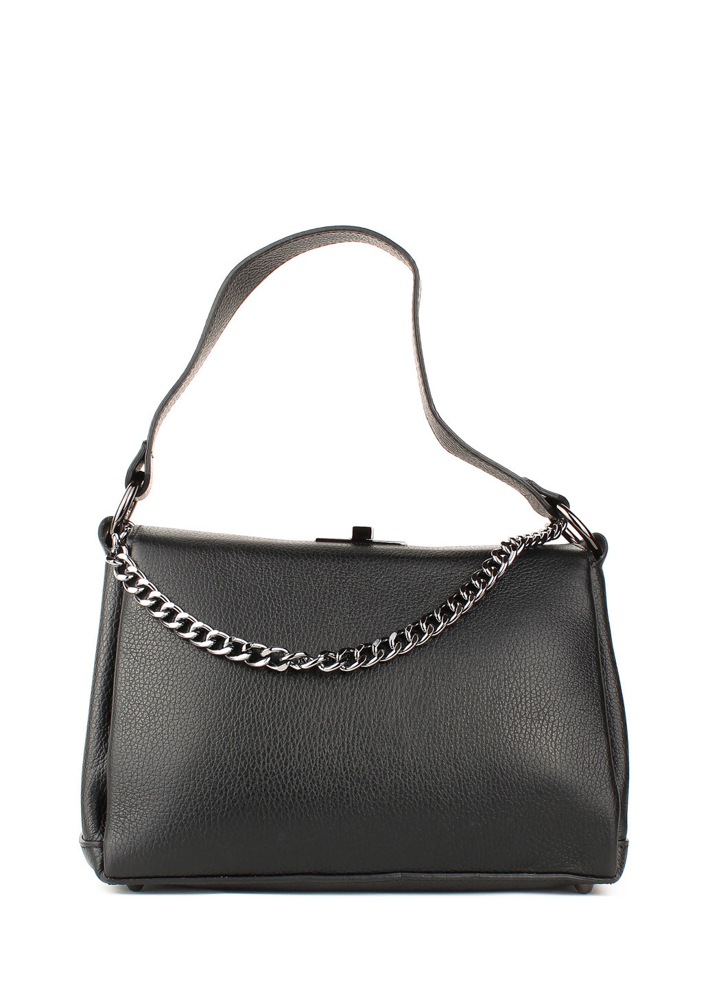 Сумка Bella Bertucci (305855405)